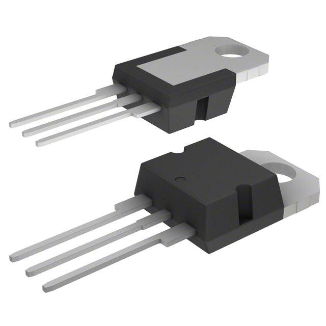 MIC29710-5.0WT Microchip Technology IC SPR REG CONV INTEL 1OUT TO220-3