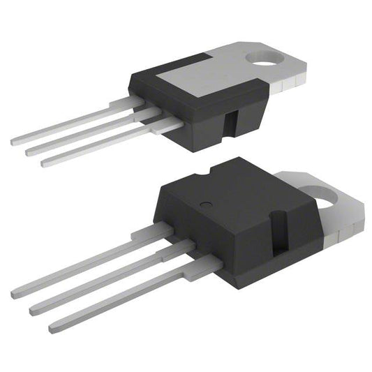 MIC29710-3.3BT IC SPR REG CONV INTEL 1OUT TO220-3 Special Purpose Regulators & Power Management ICs IC by Microchip Technology