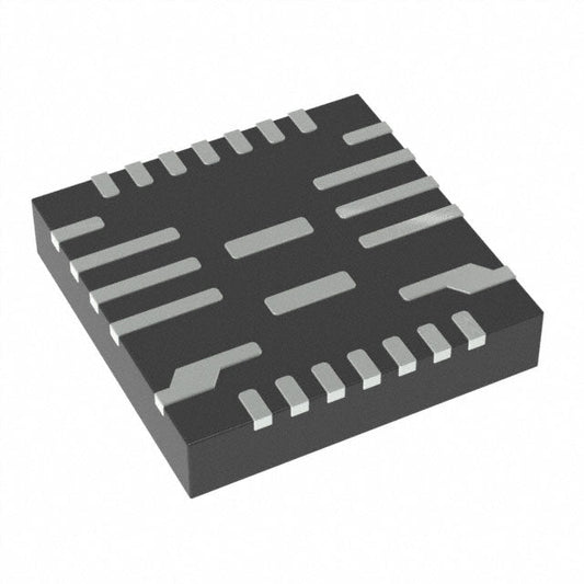 MPQ4488TGU-AEC1-Z CI SPR NRFND : POUR LES NOUVELLES CONCEPTIONS, RECOMMANDEZ Monolithic Power Systems Inc. - Circuits intégrés de gestion de l'alimentation haute performance IC by Monolithic Power Systems Inc.