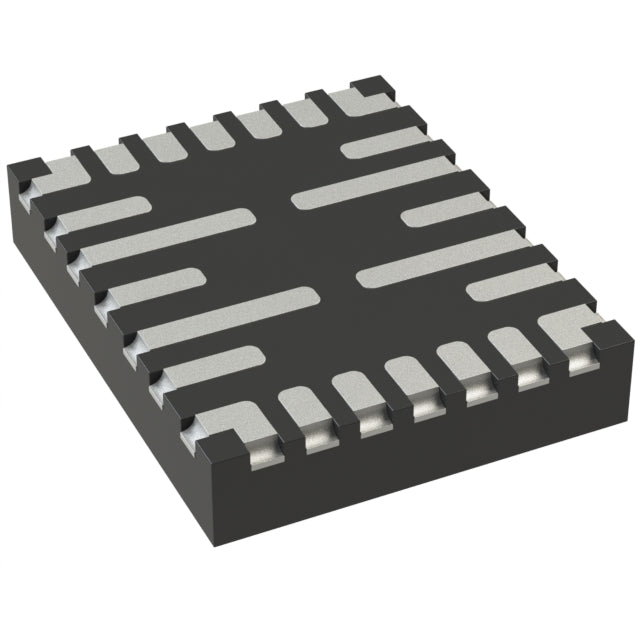 MPQ4242BGVE-0000-AEC1-P