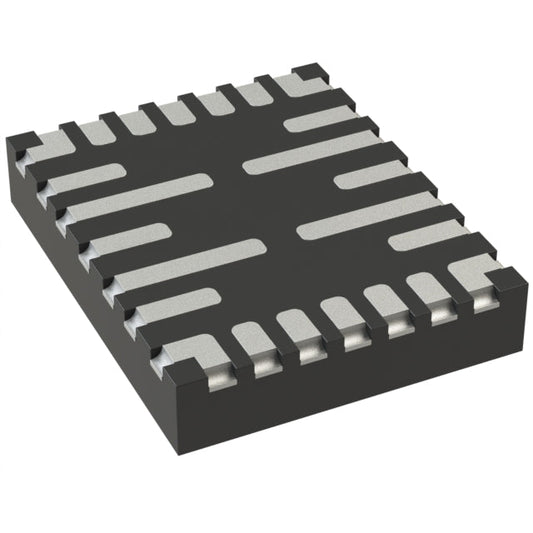 MPQ4242BGVE-0000-AEC1-Z