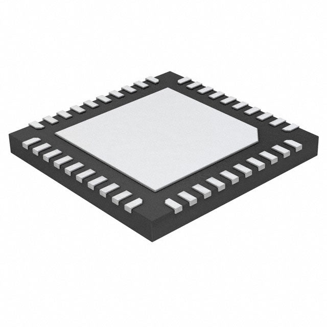 MP2930GQK-LF-P Monolithic Power Systems Inc. IC SPR REG CTRLR INTEL 1OUT 40QFN