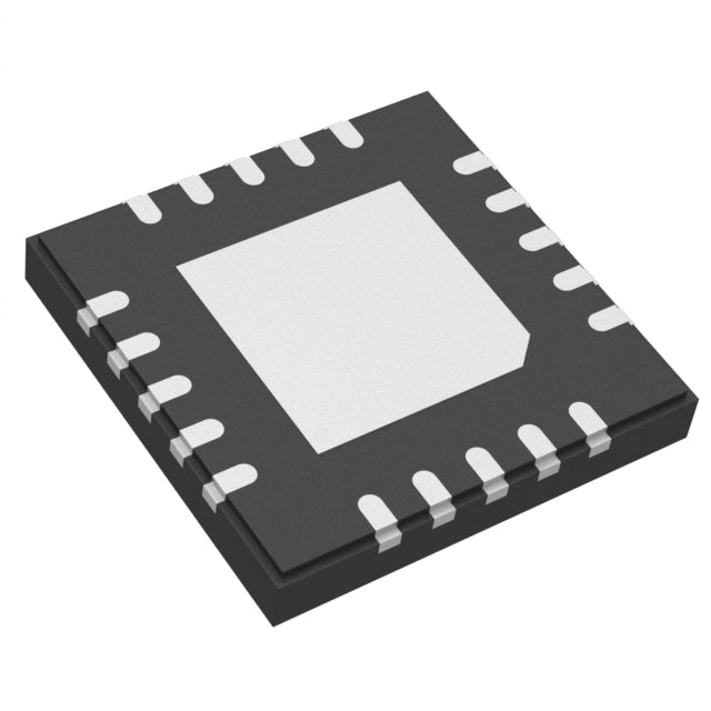 MAX25249ATPH/VY+T Analog Devices Inc./Maxim Integrated IC SPR ASIL B MINI PMFOR CAMERA SENS Original Authentic IC Component