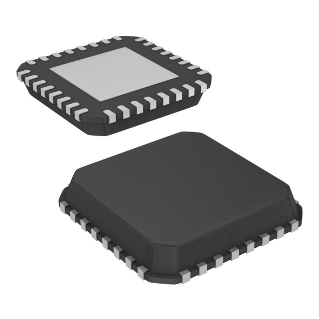 ISL6421ER Renesas Electronics Corporation IC SPR REG CONV SATELLIT 1OUT 32QFN Original Authentic IC Component