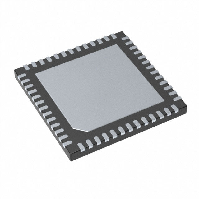 ISL95712HRZ-T Renesas Electronics Corporation IC SPR REG CTRLR MULTIPH 1OUT 52QFN