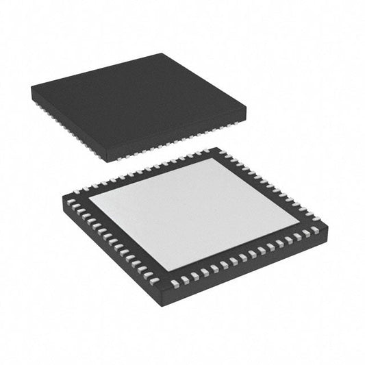 TPS650945A0RSKR IC SPR PWR MGMT SWITCHING REGULATOR Special Purpose Regulators & Power Management ICs IC by Texas Instruments