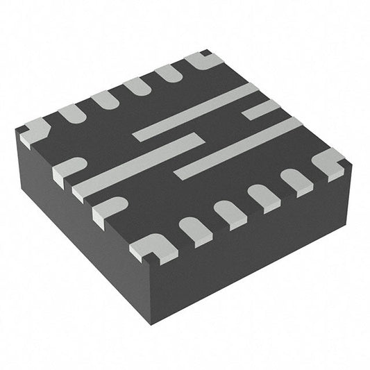 TPS65295RJET IC SPR PWR MGMT SWITCHING REGULATOR Special Purpose Regulators & Power Management ICs IC by Texas Instruments
