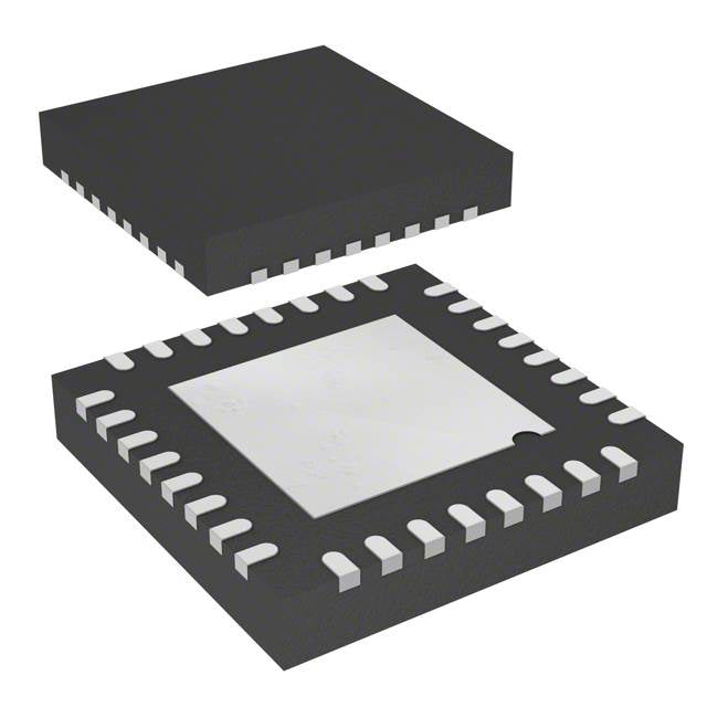 PM6685TR STMicroelectronics IC SPR REG CTRL NOTEBK 2OUT 32VFQFPN Original Authentic IC Component