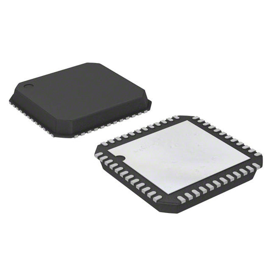 ADP3208AJCPZ-RL IC SPR REG CTRLR INTEL 2OUT 48LFCSP Special Purpose Regulators & Power Management ICs IC by onsemi