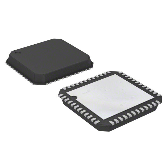 ADP4100JCPZ-RL7 onsemi IC SPR REG CONV VR11 6OUT 48LFCSP Original Authentic IC Component