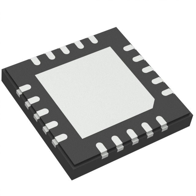 NCV97200MW33R2G onsemi IC SPR PMMULTI-OUTPUT 20QFNW Original Authentic IC Component