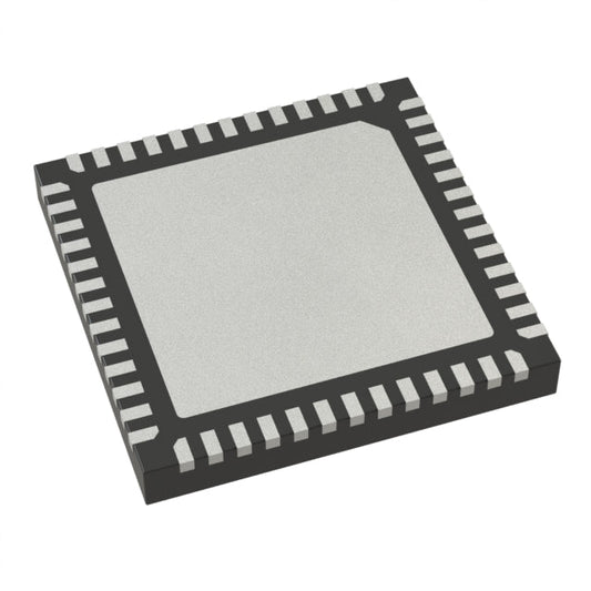 NCP81560MNTXG IC SPR IMVP9.1 CONTROLLER INDUSTRIAL TE Special Purpose Regulators & Power Management ICs IC by onsemi