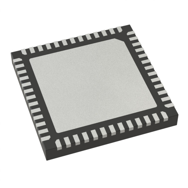 NCP6151S52MNR2G onsemi IC SPR REG IMVP-7 VR12 2OUT 52QFN