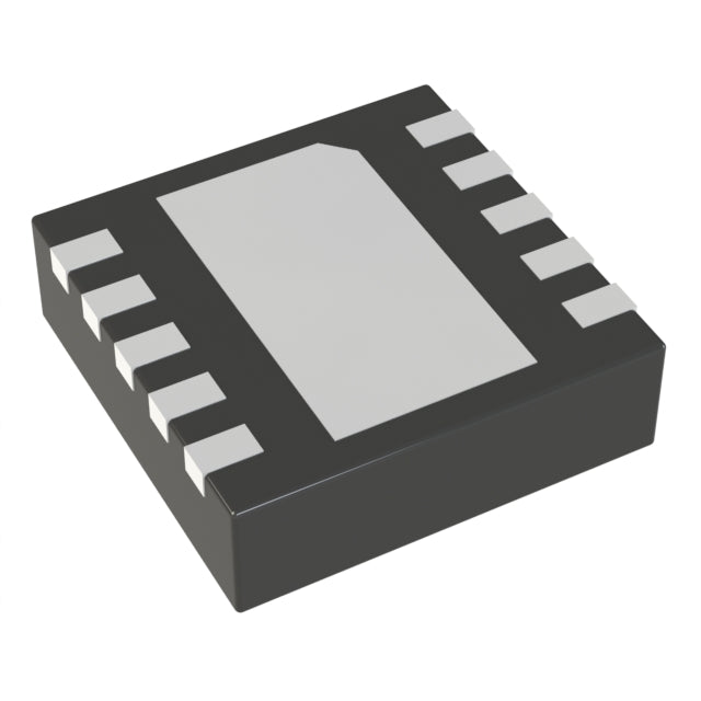 NCP51403MNTXG onsemi IC SPR REG LDO DDR 1OUT 10DFN Original Authentic IC Component