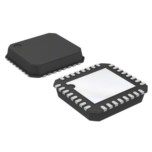 ADP3209CJCPZ-RL IC SPR REG CTRLR POWER 1OUT 32LFCSP Special Purpose Regulators & Power Management ICs IC by onsemi