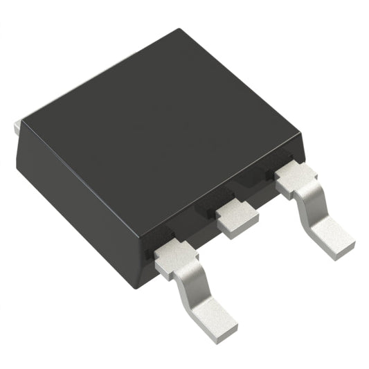 FAN1587ADX IC SPR REG CONV INTEL 1OUT DPAK Special Purpose Regulators & Power Management ICs IC by onsemi