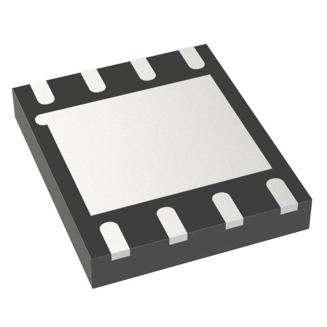 LNBP10LPUR STMicroelectronics IC SPR REG CONV RECVRS 1OUT 8DFN Original Authentic IC Component