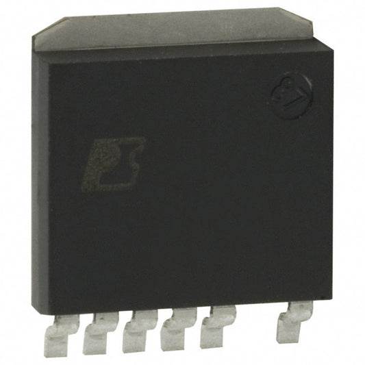DPA423SN-TL IC SPR REG CONV POE TELECM 1OUT SPAK Power Integrations ICs - High-Efficiency Power Management Solutions IC by Power Integrations