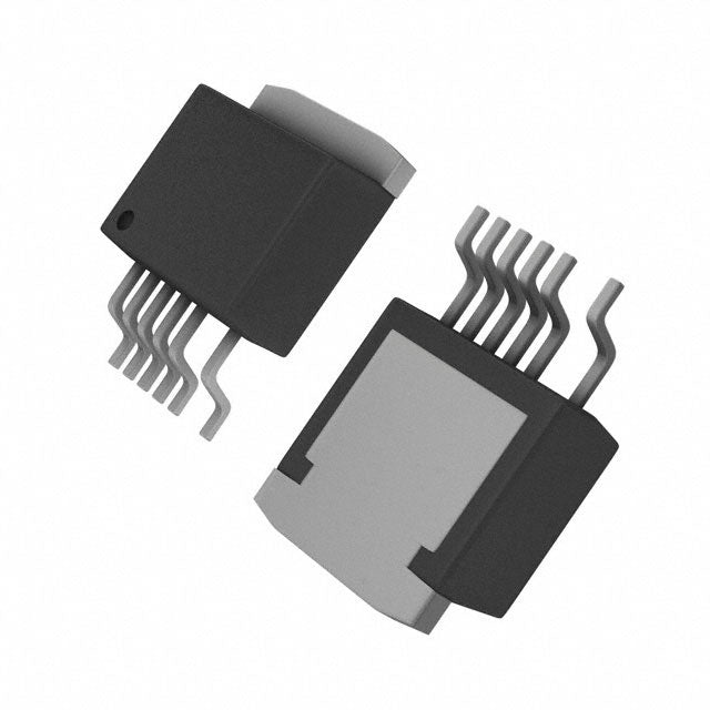 DPA426R-TL Power Integrations IC SPR REG CONV POE 1OUT TO263-7C Original Authentic IC Component
