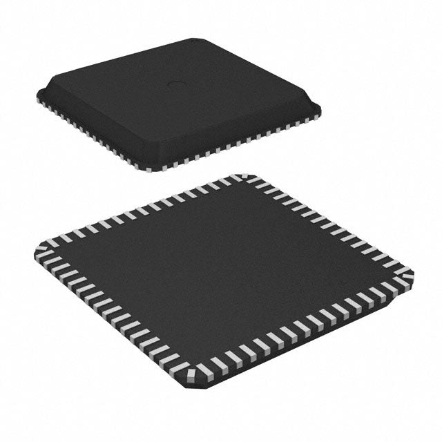 BD9739KN-E2 Rohm Semiconductor IC SPR REG CTRL DGTL CAM 7OUT 64UQFN Original Authentic IC Component