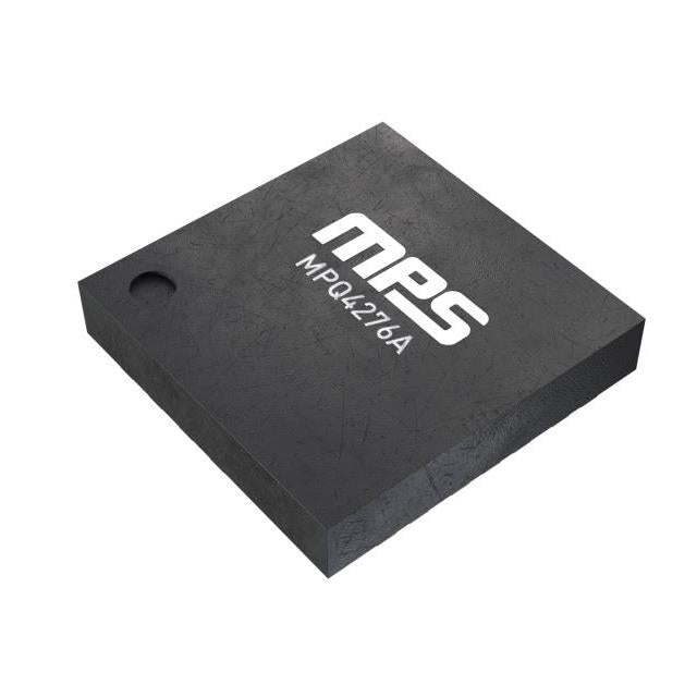 MPQ4276AGU-AEC1-Z