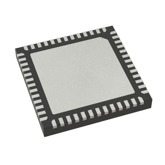 NCP81520RMNTXG IC SPR IMVP9.1 CONTROLLER Special Purpose Regulators & Power Management ICs IC by onsemi