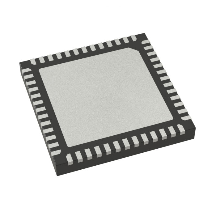 NCP81520MNTXG onsemi IC SPR IMVP9.1 CONTROLLER Original Authentic IC Component
