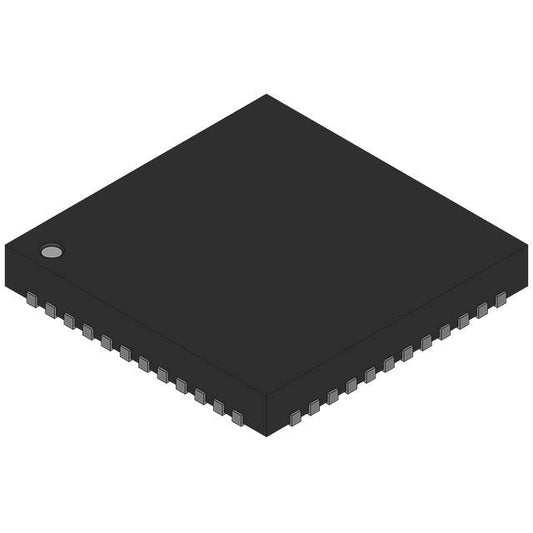 NCP81208FMNTXG IC SPR NCP81208 - THREE RAIL CONTROL Special Purpose Regulators & Power Management ICs IC by onsemi
