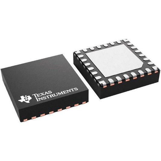TPS6503200CRGERQ1 IC SPR POWER MANAGEMENT Special Purpose Regulators & Power Management ICs IC by Texas Instruments