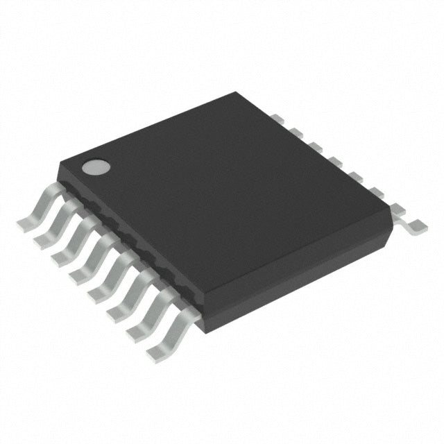 SN74AHCT165PWR Texas Instruments CI SR SN74AHCT165PWR