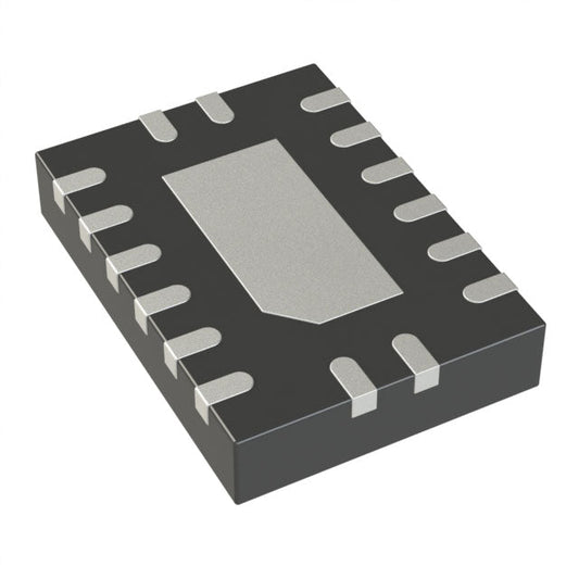 SN74HCS595QWBQBRQ1 IC SR AUTOMOTIVE 8-BIT SHIFT REGISTER Schieberegister – Seriell-Parallel-Wandlung &amp; I/O-Erweiterungs-ICs IC by Texas Instruments