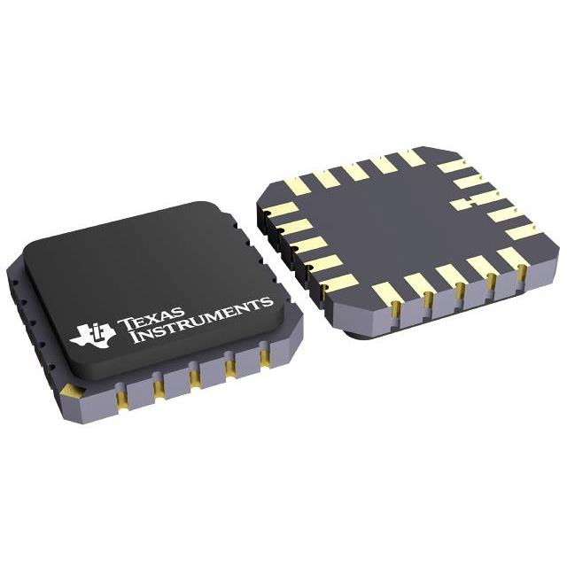 8302101SA Texas Instruments CI SR 8-BIT UNIVERSAL SHIFT/STORAGE RE Original Authentic IC Component