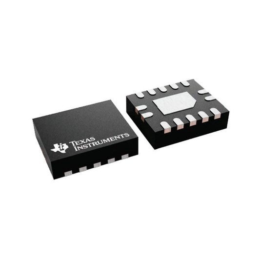 SN74HCS164BQAR IC SR SHIFT REGISTER 8 BIT 14WQFN Schieberegister – Seriell-Parallel-Wandlung &amp; I/O-Erweiterungs-ICs IC by Texas Instruments