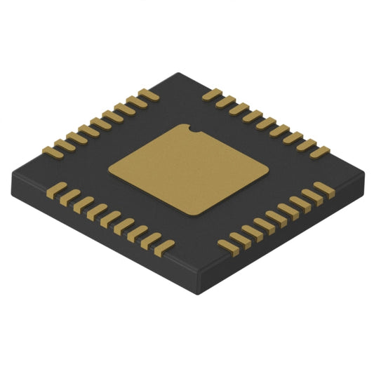 SN74LVC138APWT IC SSMD DECODER/DEMUX 1X3:8 16TSSOP Signal Switches, Multiplexers & Decoder ICs IC by Texas Instruments