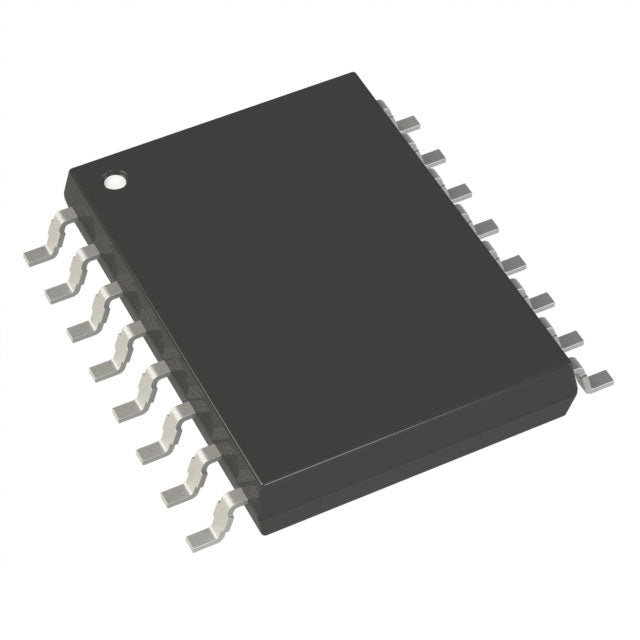 PI5C3125Q Diodes Incorporated IC SSMD BUS SWITCH 1 X 1:1 16QSOP