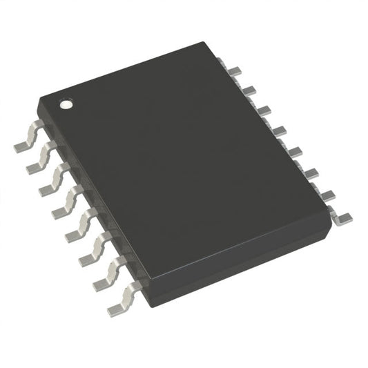 PI3C3126Q IC SSMD BUS SWITCH 1 X 1:1 16QSOP Signal Switches, Multiplexers & Decoder ICs IC by Diodes Incorporated
