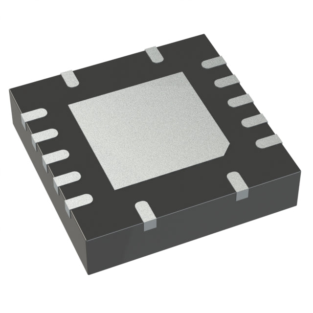 PI3CH400ZBEX-13R Diodes Incorporated Commutateur de bus SSMD IC 3V V-QFN3535-14 T&amp;R 5 Original Authentic IC Component