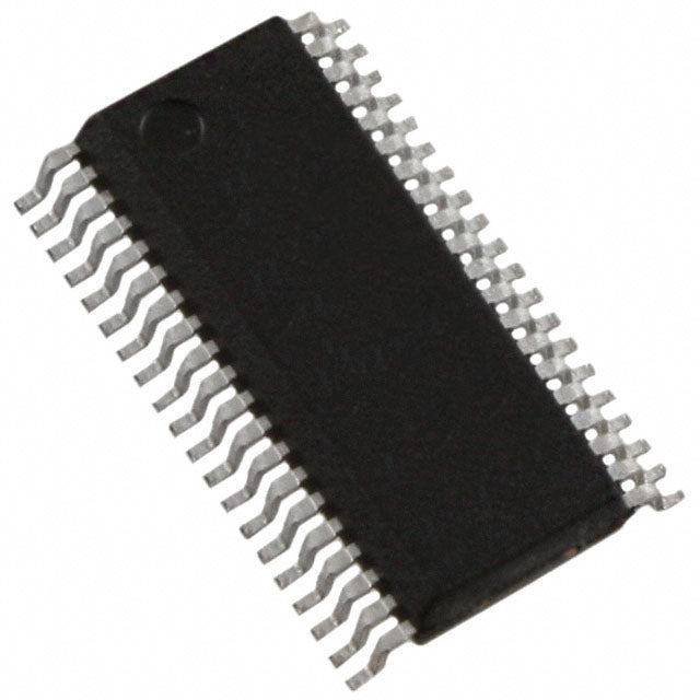 QS32X2245Q2G8 Renesas Electronics Corporation IC SSMD BUS SWITCH 8 X 1:1 40QVSOP Original Authentic IC Component