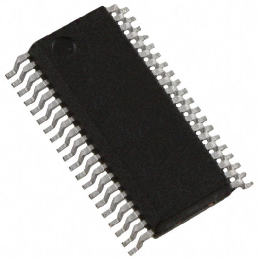 QS32X2245Q2G IC SSMD BUS SWITCH 8 X 1:1 40QVSOP Signal Switches, Multiplexers & Decoder ICs IC by Renesas Electronics Corporation
