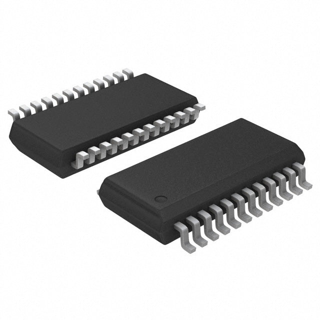 74FST3861QSR onsemi Commutateur de bus SSMD IC 10 x 1:1 24QSOP Original Authentic IC Component