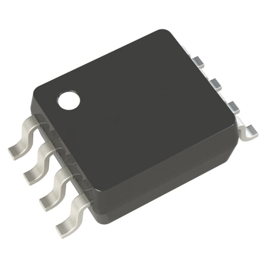 7WBD3126USG Commutateur de bus SSMD IC 1 x 1:1 US8 Circuits intégrés de commutation de signaux, de multiplexage et de décodage IC by onsemi