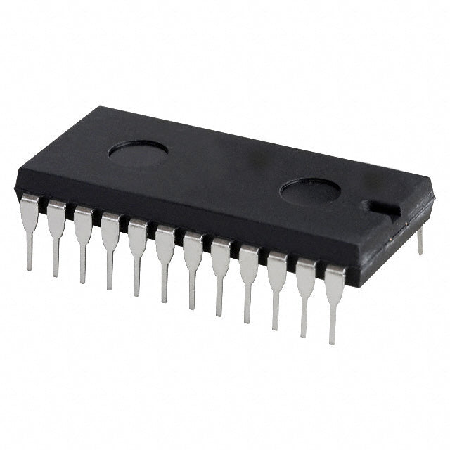 HEF4514BP,652 NXP USA Inc. Décodeur/démultiplexeur SSMD IC 1X4:16 24DIP Original Authentic IC Component