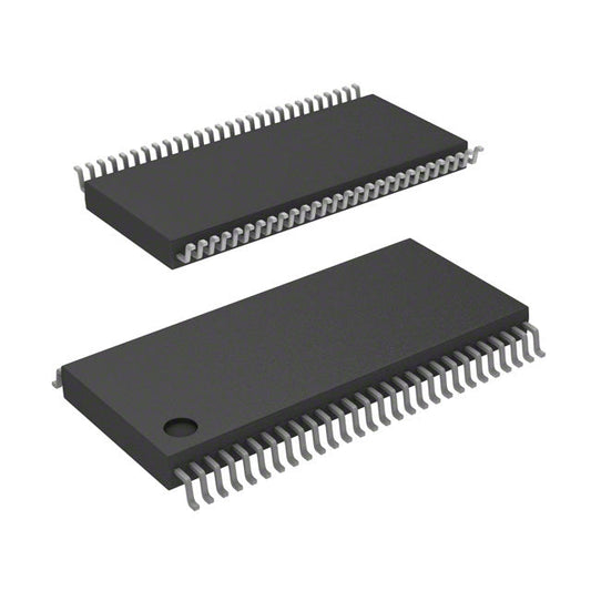 PI5C32161CAE IC SSMD DEMULTIPLEX 16 X 1:2 56TSSOP Circuits intégrés de commutation de signaux, de multiplexage et de décodage IC by Diodes Incorporated