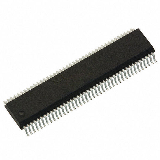 QS34X245Q3G IC SSMD BUS SWITCH 8 X 1:1 80QVSOP Signal Switches, Multiplexers & Decoder ICs IC by Renesas Electronics Corporation