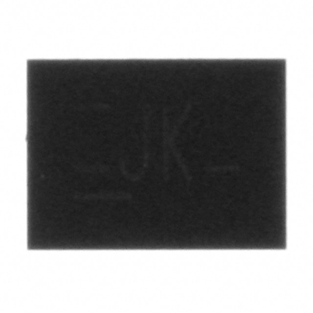 FSSD07UMX onsemi Multiplexeur SSMD IC 24UMLP Original Authentic IC Component