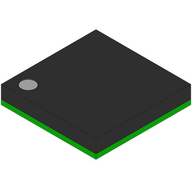 74ACT139SC onsemi IC SSMD DECODER/DEMUX 1X2:4 16SOIC Original Authentic IC Component