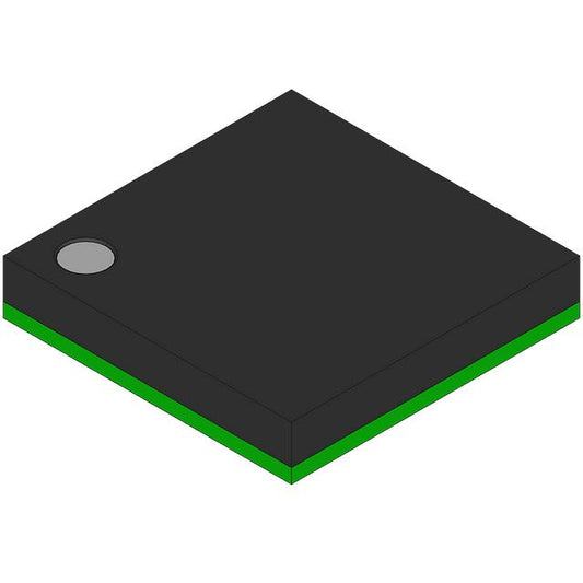 74ACT139SC IC SSMD DECODER/DEMUX 1X2:4 16SOIC Signal Switches, Multiplexers & Decoder ICs IC by onsemi