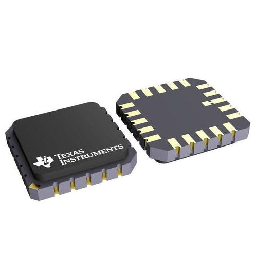 85084012A IC SSMD BCD-TO-DECIMAL DECODERS/DRIVERS Signal Switches, Multiplexers & Decoder ICs IC by Texas Instruments