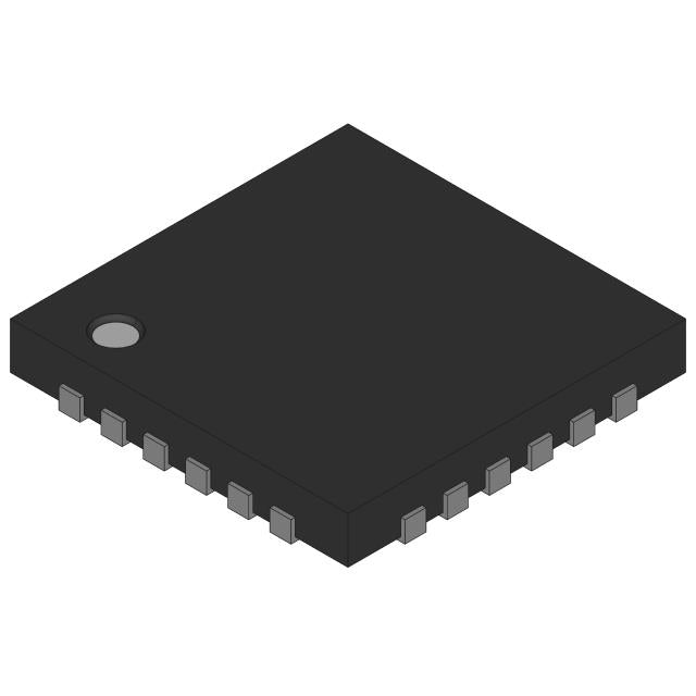MC74F153ML1 onsemi MULTIPLEXEUR SSMD CI Original Authentic IC Component