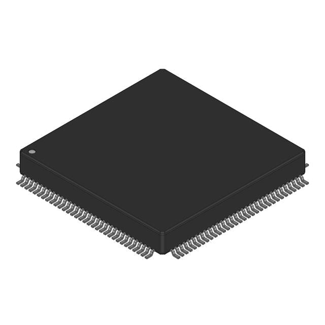 JD54LS253BEA National Semiconductor IC SSMD DUAL 4 INPUT MULTIPLEXER